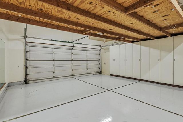 100 Danbury Lane, Redwood City, CA 94061