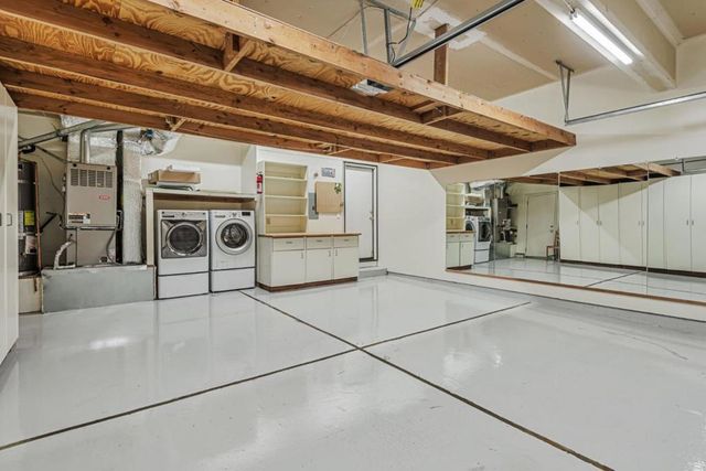 100 Danbury Lane, Redwood City, CA 94061