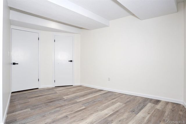 269 Treetop Circle, Nanuet, NY 10954