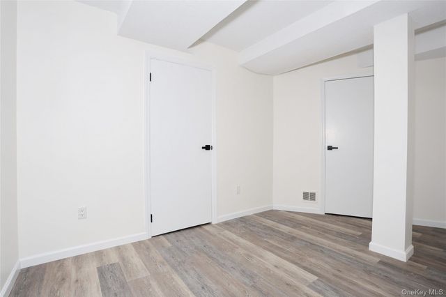 269 Treetop Circle, Nanuet, NY 10954