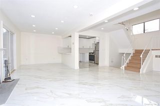 269 Treetop Circle, Nanuet, NY 10954