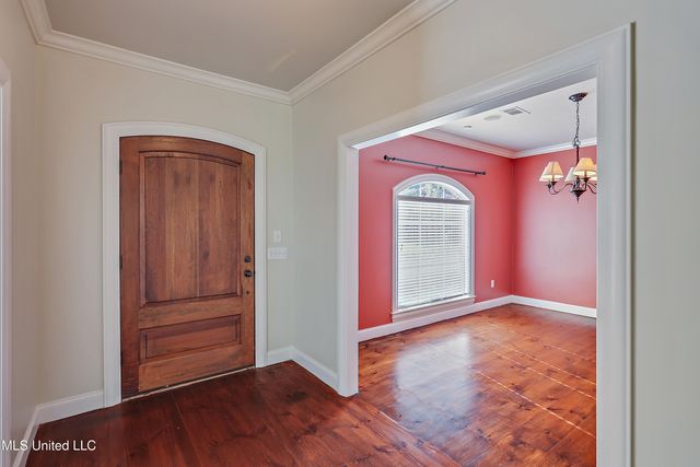 130 Bellemeade Drive, Clinton, MS 39056