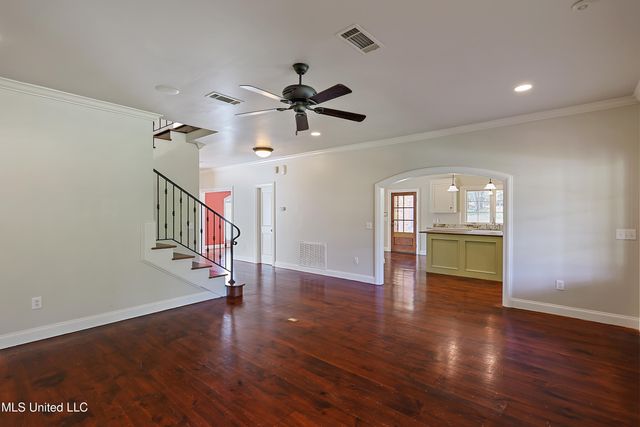 130 Bellemeade Drive, Clinton, MS 39056