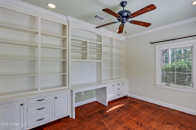 130 Bellemeade Drive, Clinton, MS 39056