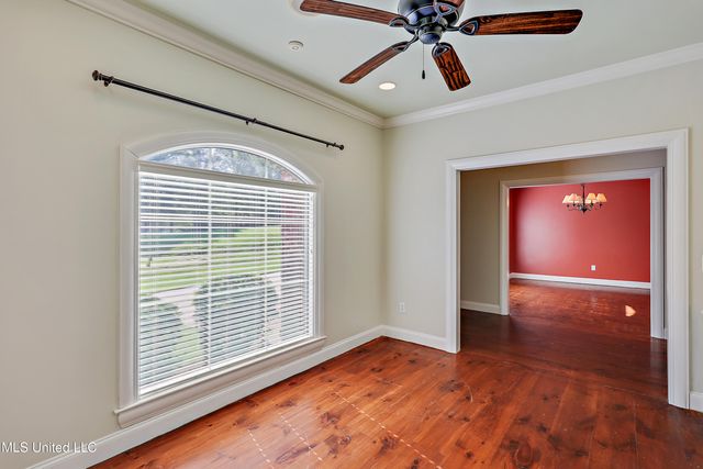 130 Bellemeade Drive, Clinton, MS 39056