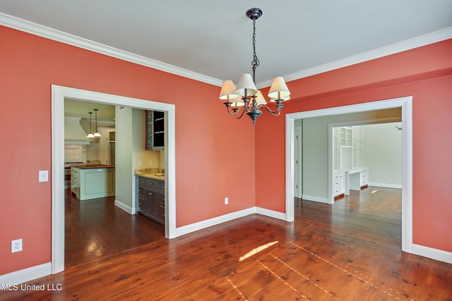 130 Bellemeade Drive, Clinton, MS 39056