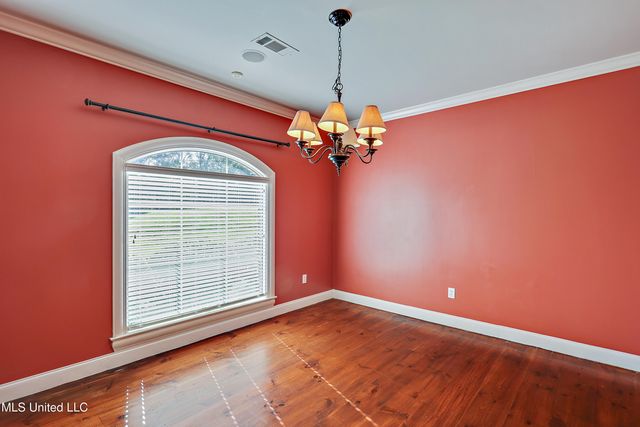 130 Bellemeade Drive, Clinton, MS 39056
