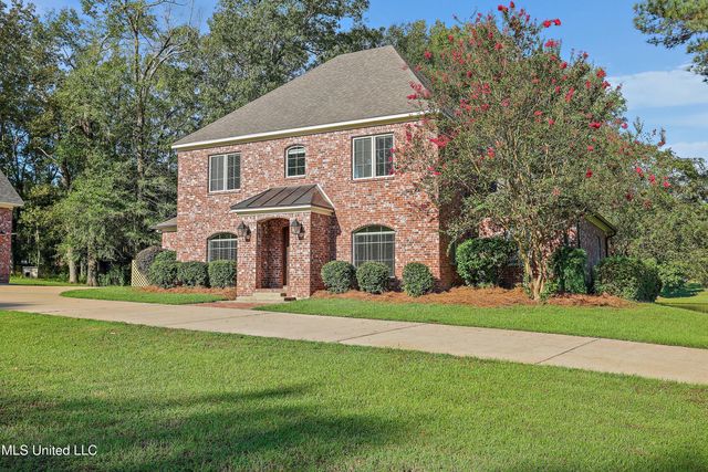 130 Bellemeade Drive, Clinton, MS 39056