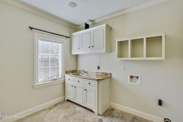 130 Bellemeade Drive, Clinton, MS 39056