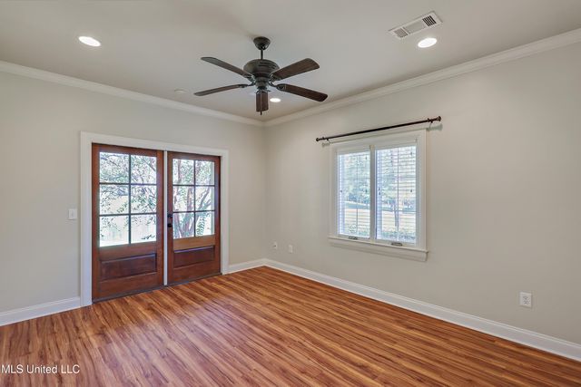 130 Bellemeade Drive, Clinton, MS 39056