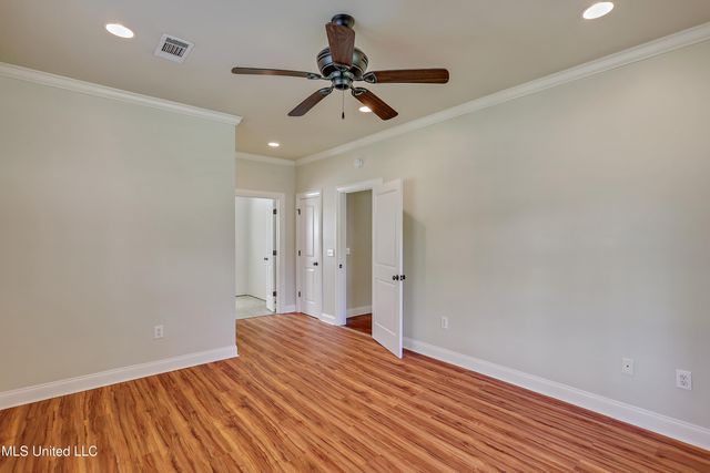 130 Bellemeade Drive, Clinton, MS 39056