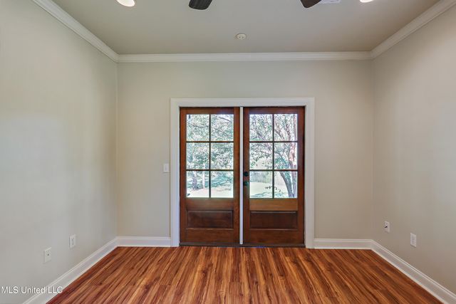 130 Bellemeade Drive, Clinton, MS 39056