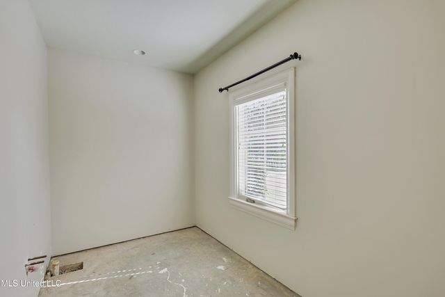 130 Bellemeade Drive, Clinton, MS 39056