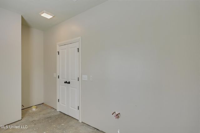 130 Bellemeade Drive, Clinton, MS 39056