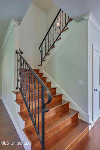 130 Bellemeade Drive, Clinton, MS 39056