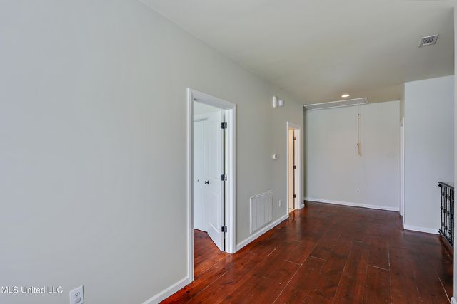 130 Bellemeade Drive, Clinton, MS 39056