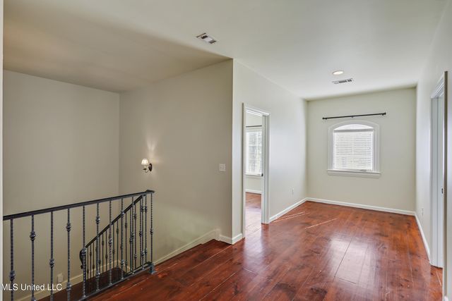 130 Bellemeade Drive, Clinton, MS 39056