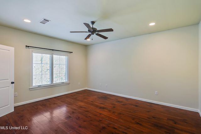 130 Bellemeade Drive, Clinton, MS 39056