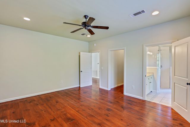 130 Bellemeade Drive, Clinton, MS 39056