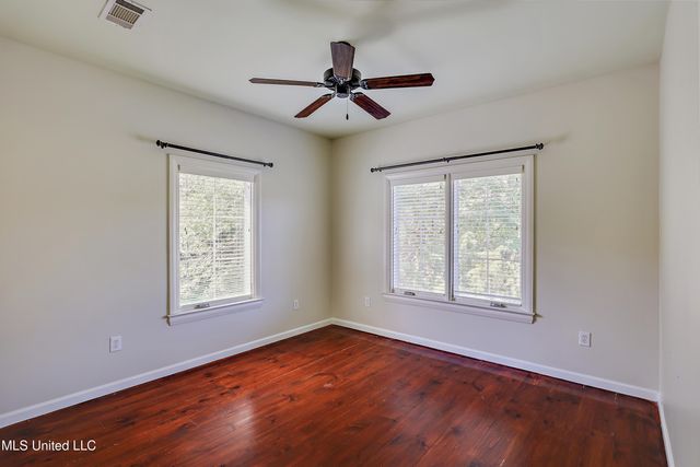 130 Bellemeade Drive, Clinton, MS 39056