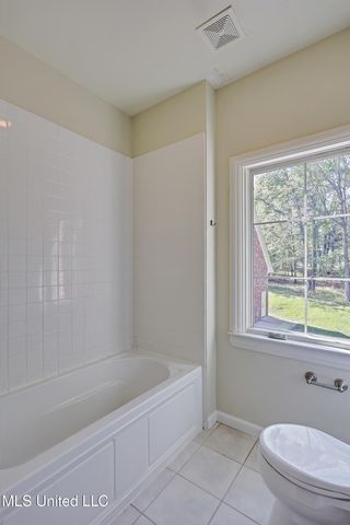 130 Bellemeade Drive, Clinton, MS 39056