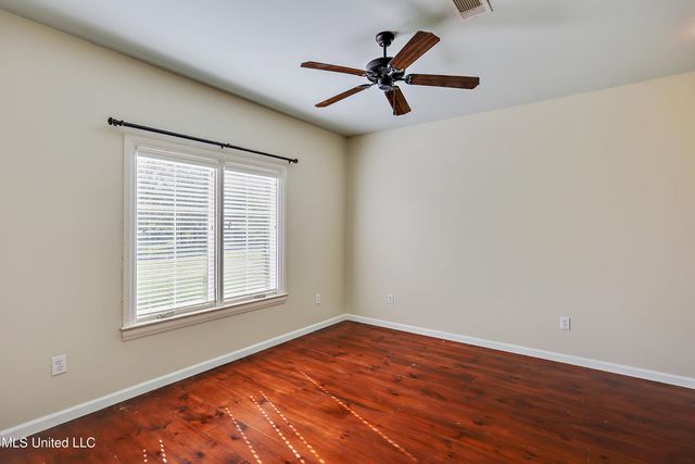 130 Bellemeade Drive, Clinton, MS 39056
