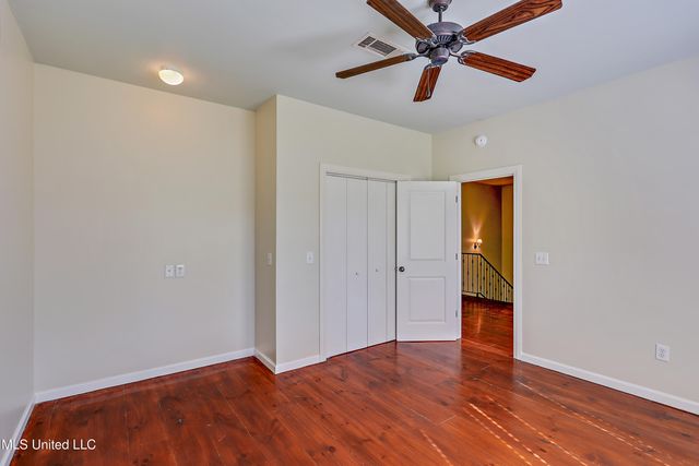 130 Bellemeade Drive, Clinton, MS 39056