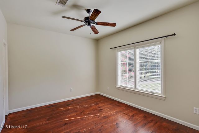 130 Bellemeade Drive, Clinton, MS 39056