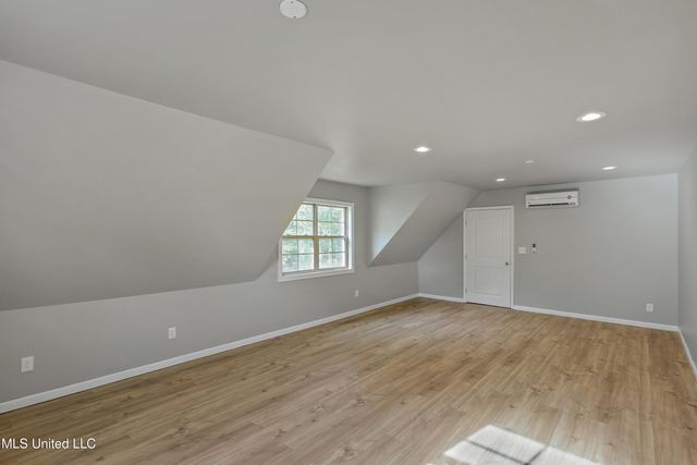 130 Bellemeade Drive, Clinton, MS 39056