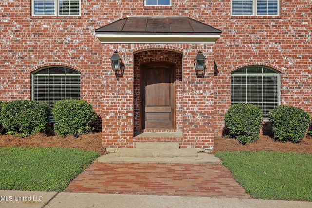 130 Bellemeade Drive, Clinton, MS 39056