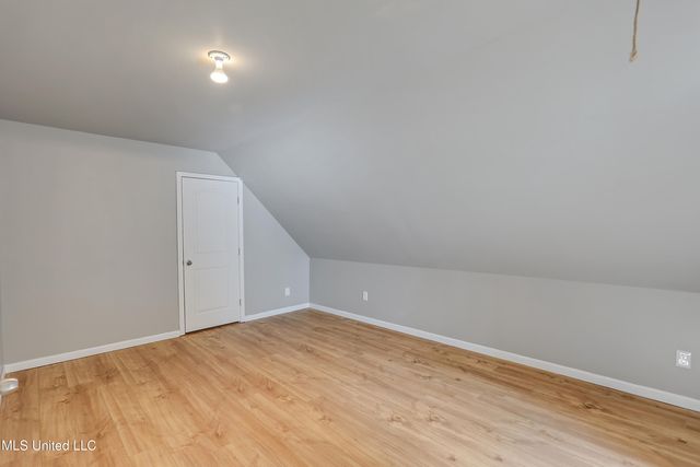 130 Bellemeade Drive, Clinton, MS 39056
