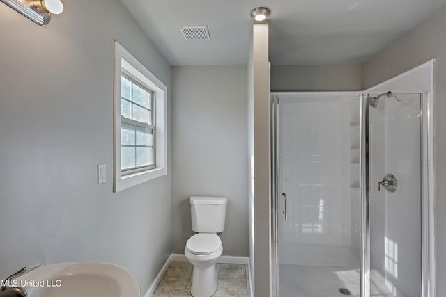 130 Bellemeade Drive, Clinton, MS 39056
