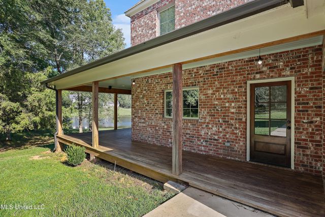 130 Bellemeade Drive, Clinton, MS 39056