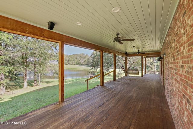 130 Bellemeade Drive, Clinton, MS 39056