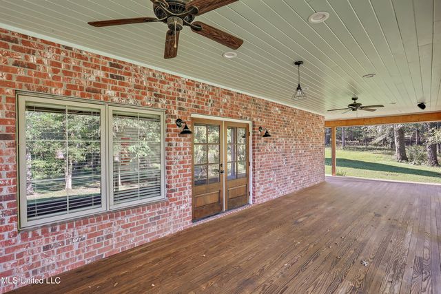 130 Bellemeade Drive, Clinton, MS 39056