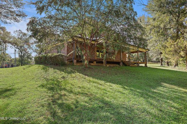 130 Bellemeade Drive, Clinton, MS 39056