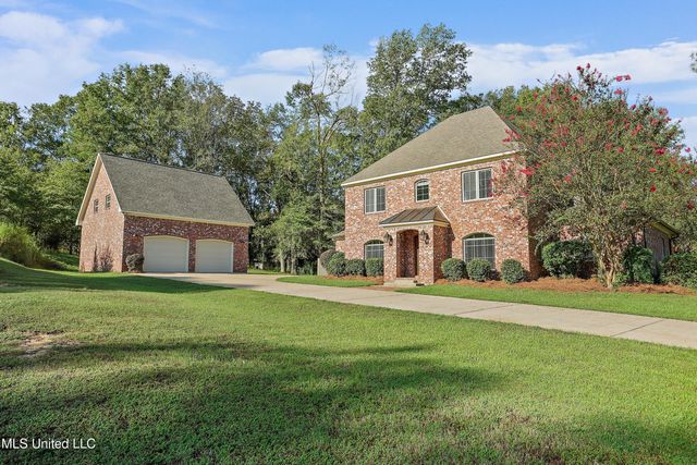 130 Bellemeade Drive, Clinton, MS 39056