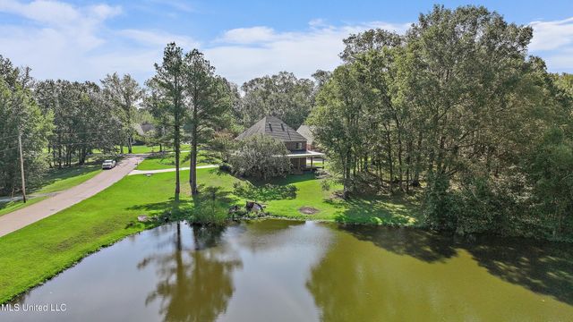 130 Bellemeade Drive, Clinton, MS 39056