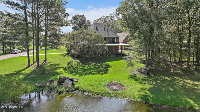 130 Bellemeade Drive, Clinton, MS 39056