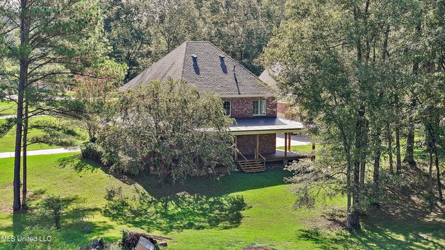 130 Bellemeade Drive, Clinton, MS 39056
