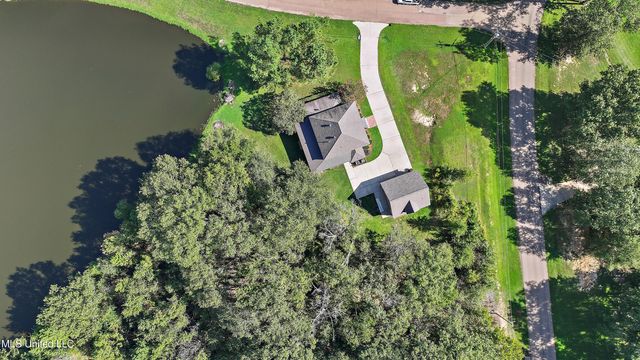 130 Bellemeade Drive, Clinton, MS 39056