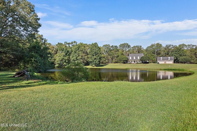 130 Bellemeade Drive, Clinton, MS 39056