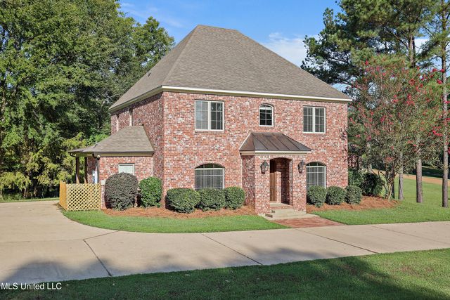 130 Bellemeade Drive, Clinton, MS 39056