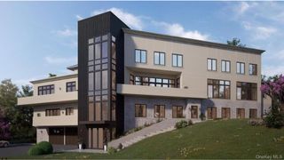 34 Cornell Peak, Pomona, NY 10970