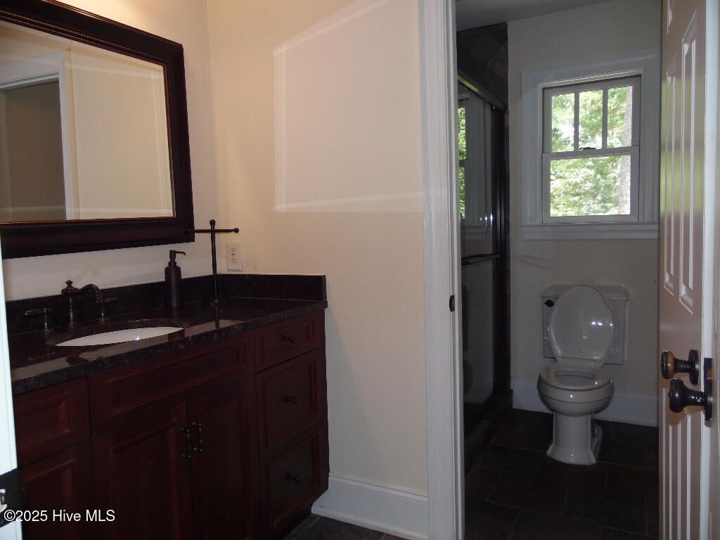 Image 12 of property listing at 680 N Bethesda Road, Southern Pines, NC 28387