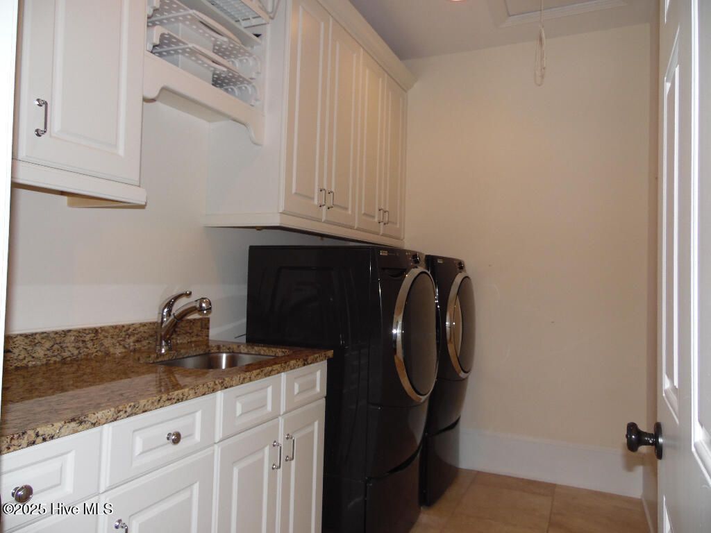 Image 19 of property listing at 680 N Bethesda Road, Southern Pines, NC 28387