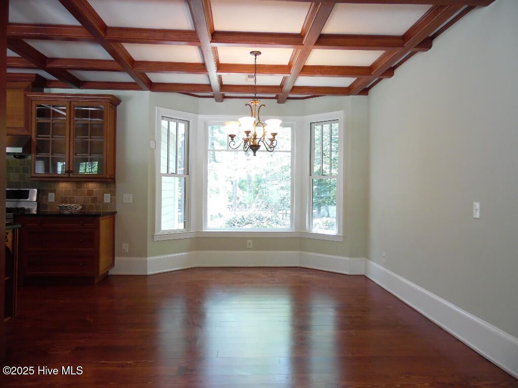 Image 21 of property listing at 680 N Bethesda Road, Southern Pines, NC 28387