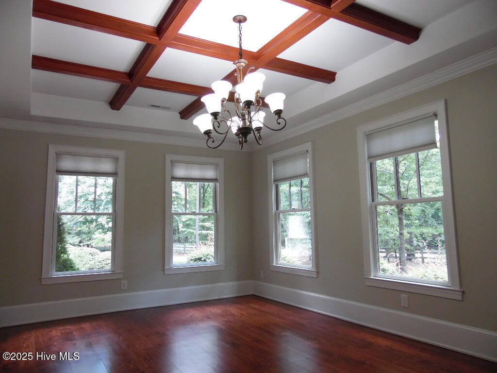 Image 22 of property listing at 680 N Bethesda Road, Southern Pines, NC 28387