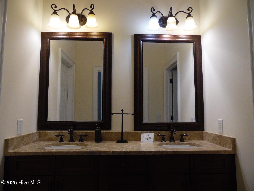 Image 25 of property listing at 680 N Bethesda Road, Southern Pines, NC 28387