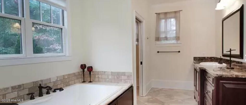 Image 3 of property listing at 680 N Bethesda Road, Southern Pines, NC 28387